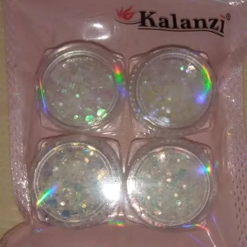 Efecto cola de sirena