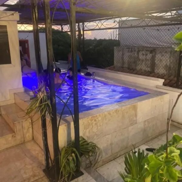 Alquiler 310