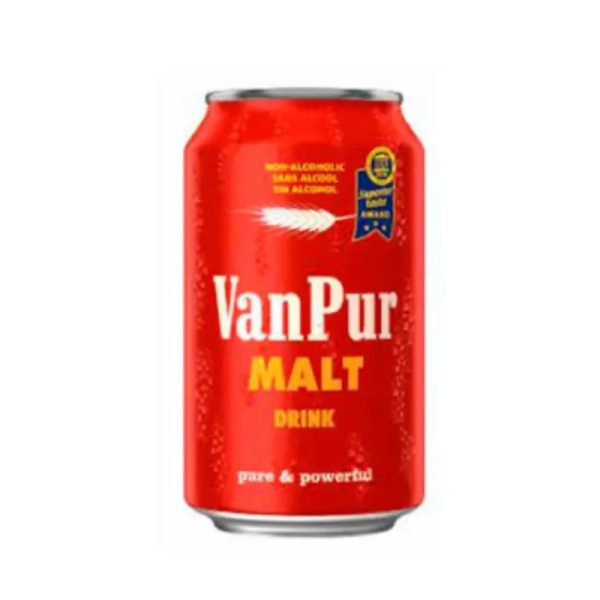 Malta Vanpur