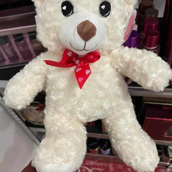 Peluche