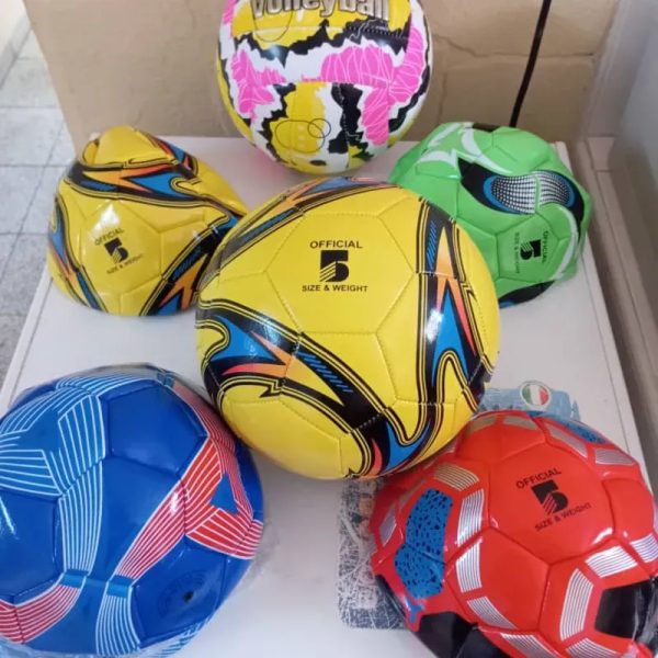 Pelotas