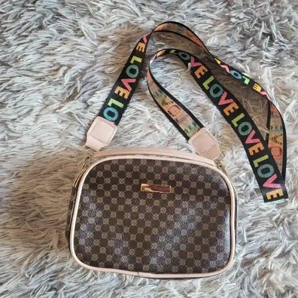 Cartera