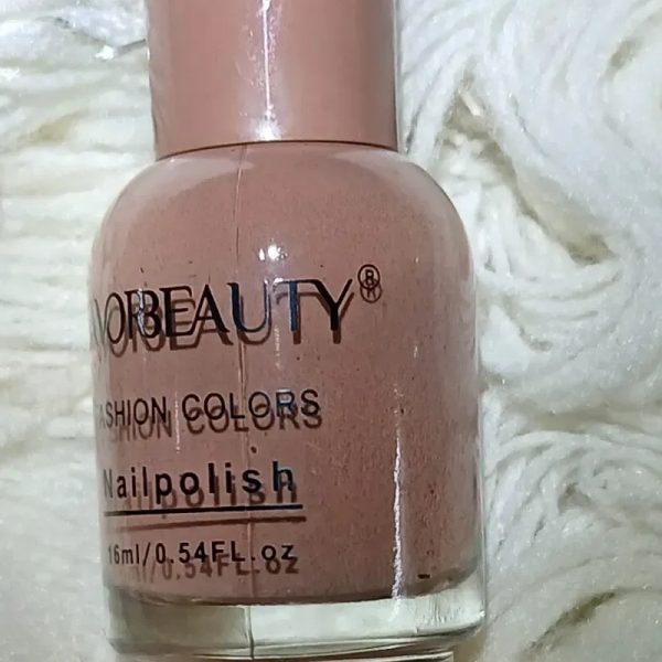 AU>Esmalte Tradicional (10)