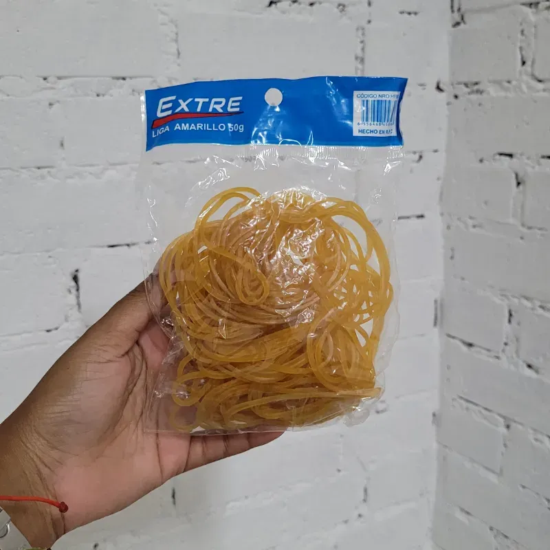 Ligas para el dinero