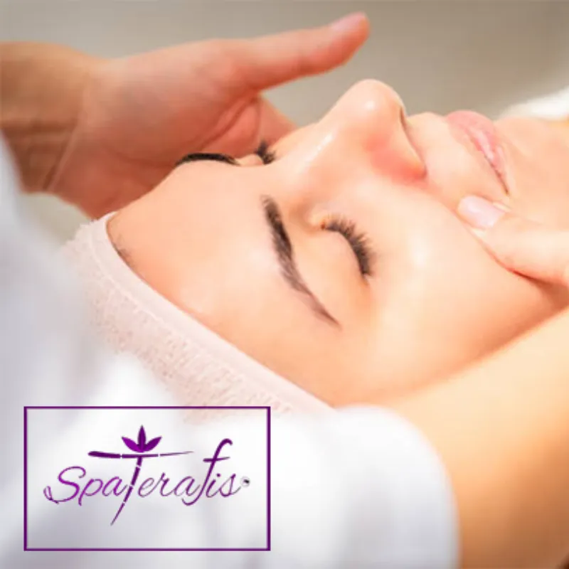 Limpieza de Cutis Completa (FULL APARATOLOGÍA ESTÉTICA)