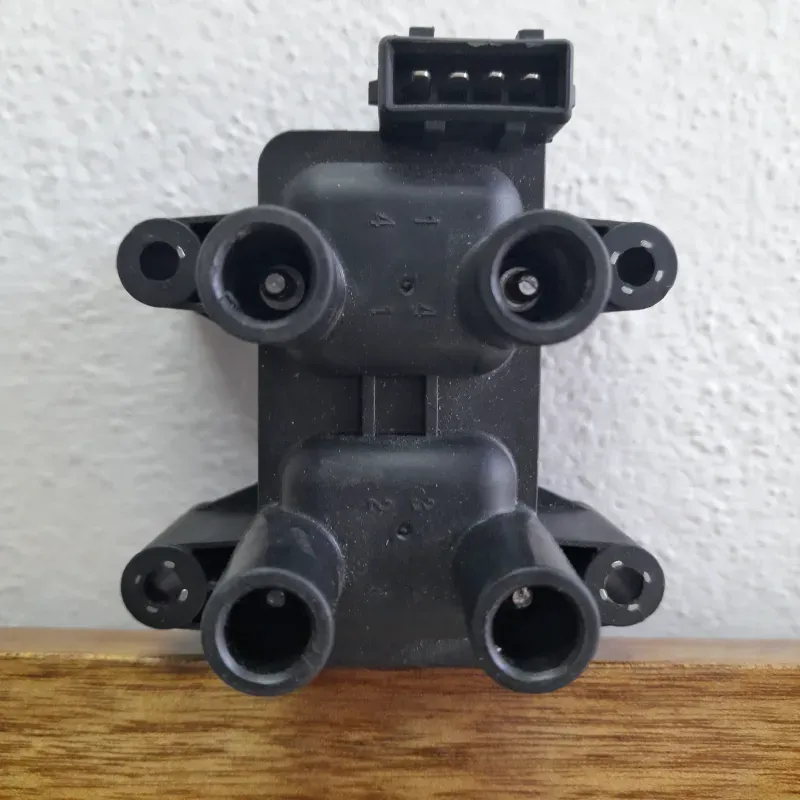 Bobina de encendido Geely CK