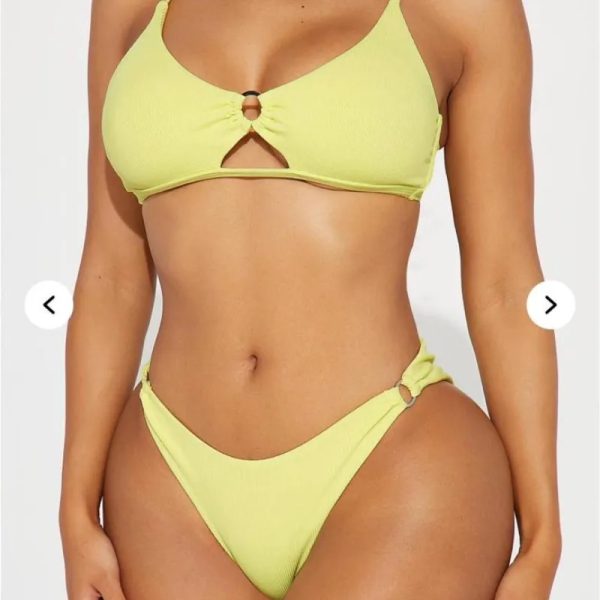 Bikinis