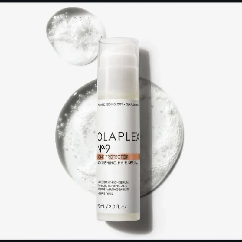 Olaplex Paso 9 (90ml)