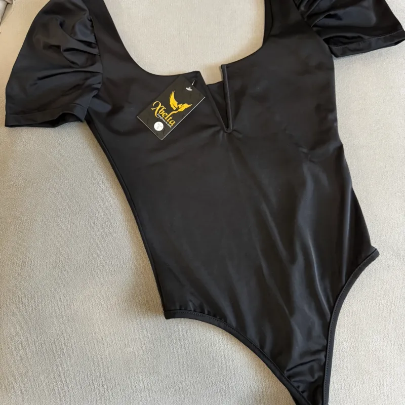 Blusa de mujer
