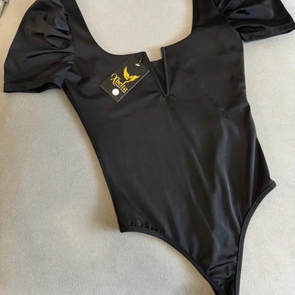 Blusa de mujer