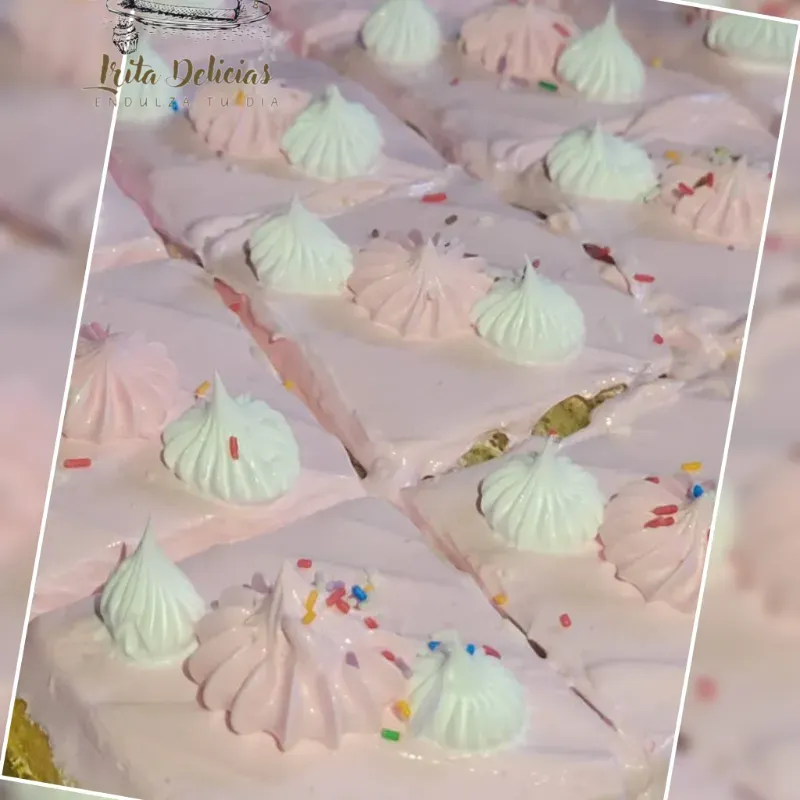 Marquesitas (15 unidades)