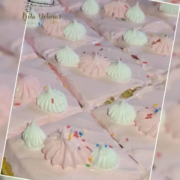 Marquesitas (15 unidades)
