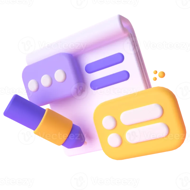 Revisión y corrección de:  estilo, ortografía y redacción