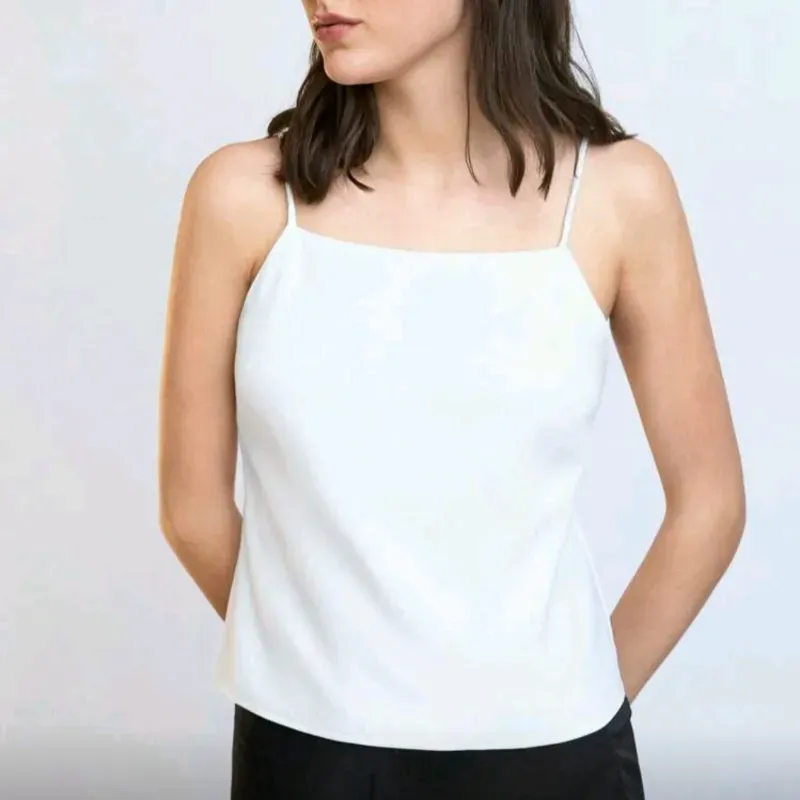 Blusa Maija