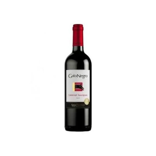 Vino tinto
