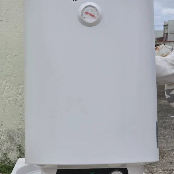 Calentador 50lt