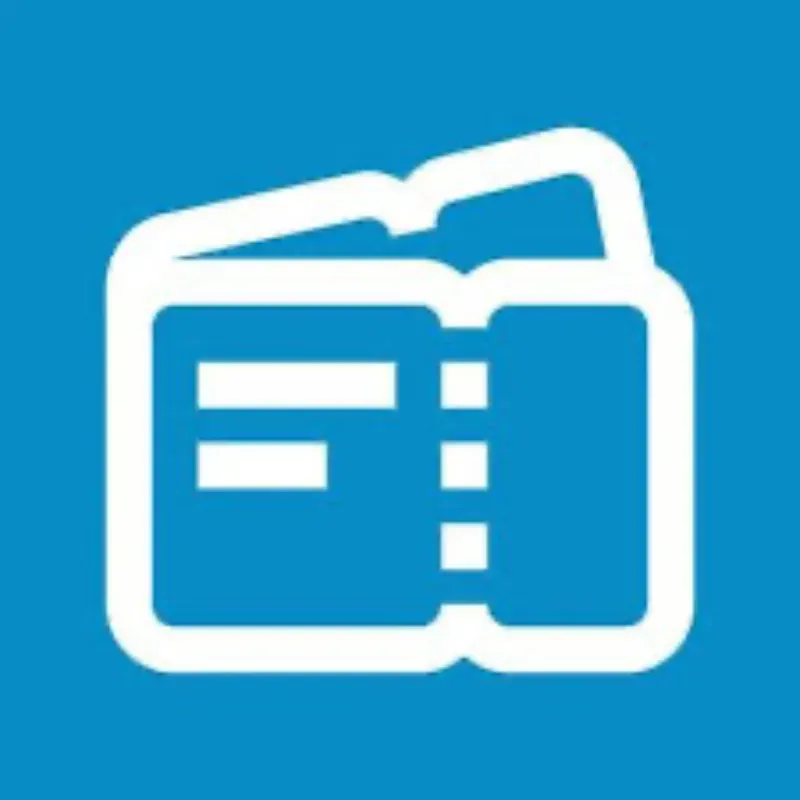 Perfil Web para tener Ticket en el iPhone