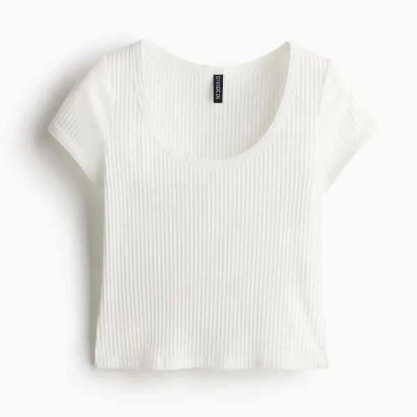 Pullover H&M
