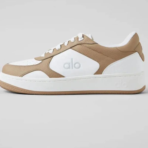 Tenis alo