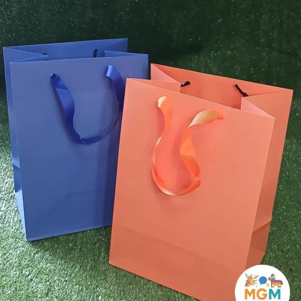 Bolsitas de Regalo