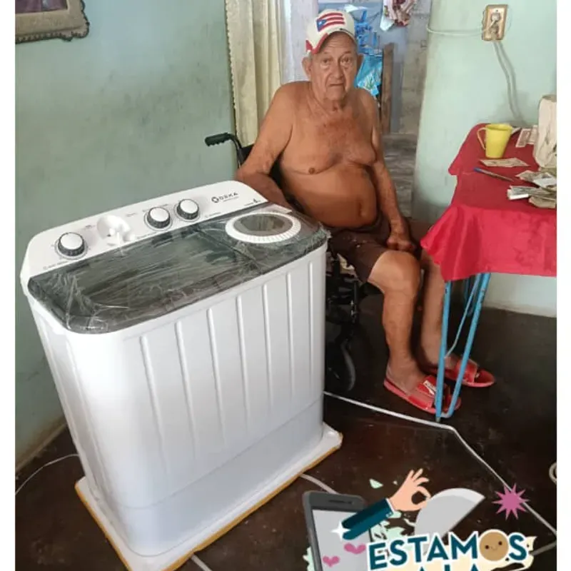 Clientes