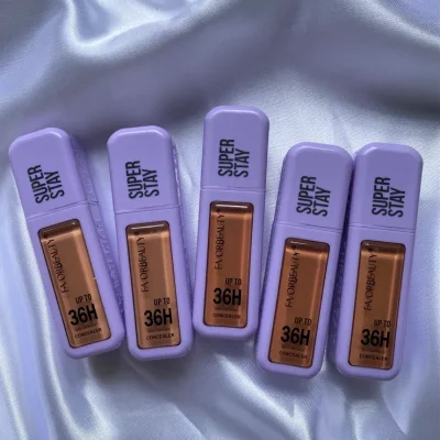 Corrector imitación SuperStay