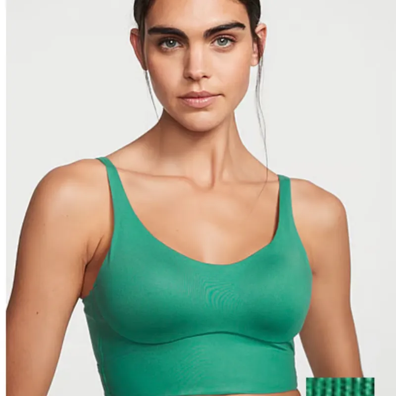 VSX Allegro Sports Bra