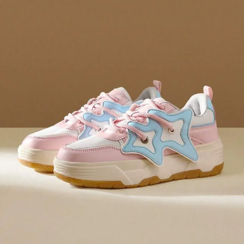 Tenis varios colores