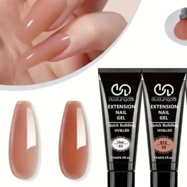 POLIGEL