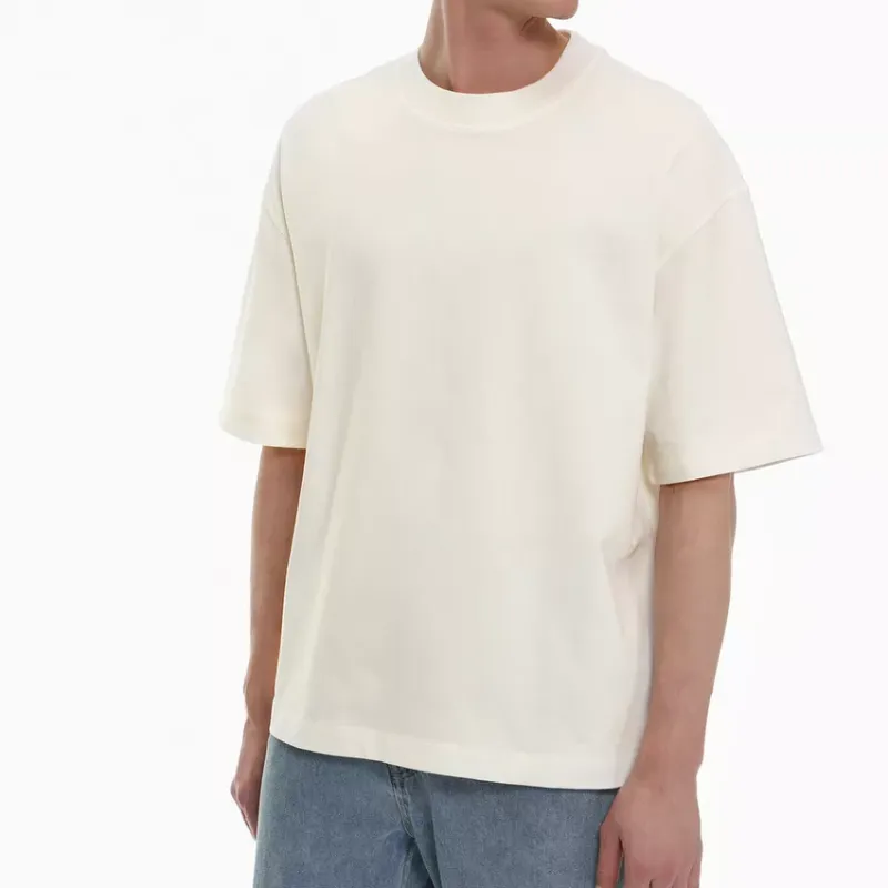 Pullover Lefties Boxy Fit