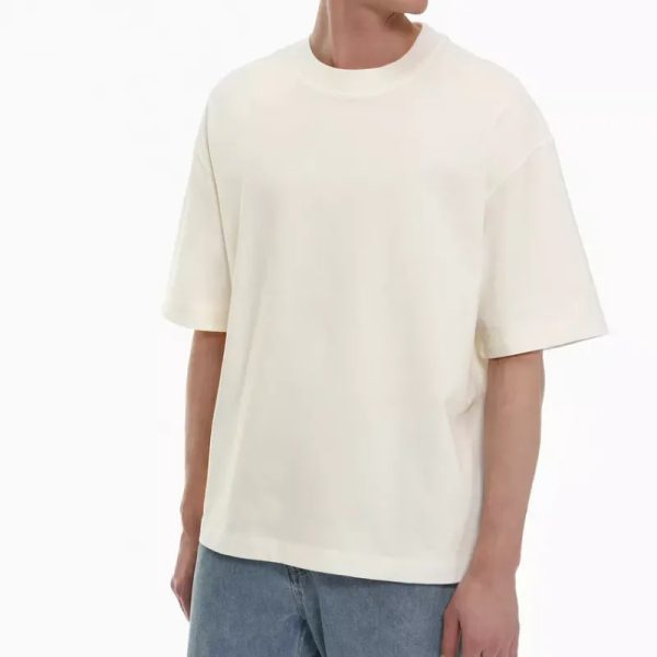 Pullover Lefties Boxy Fit