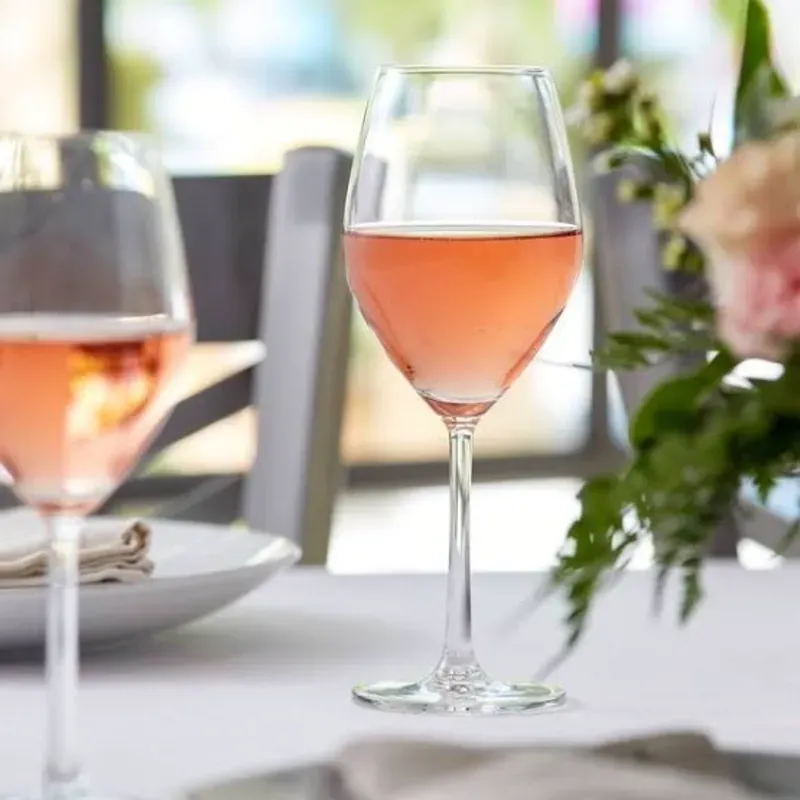 Copa Mapu Rosé