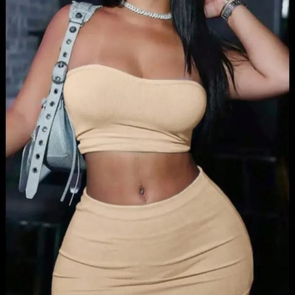 Conjunto
