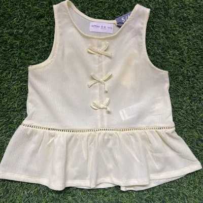 Blusa lefties