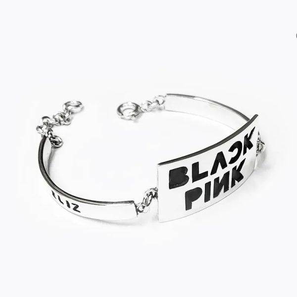 PE 037 - 45.00