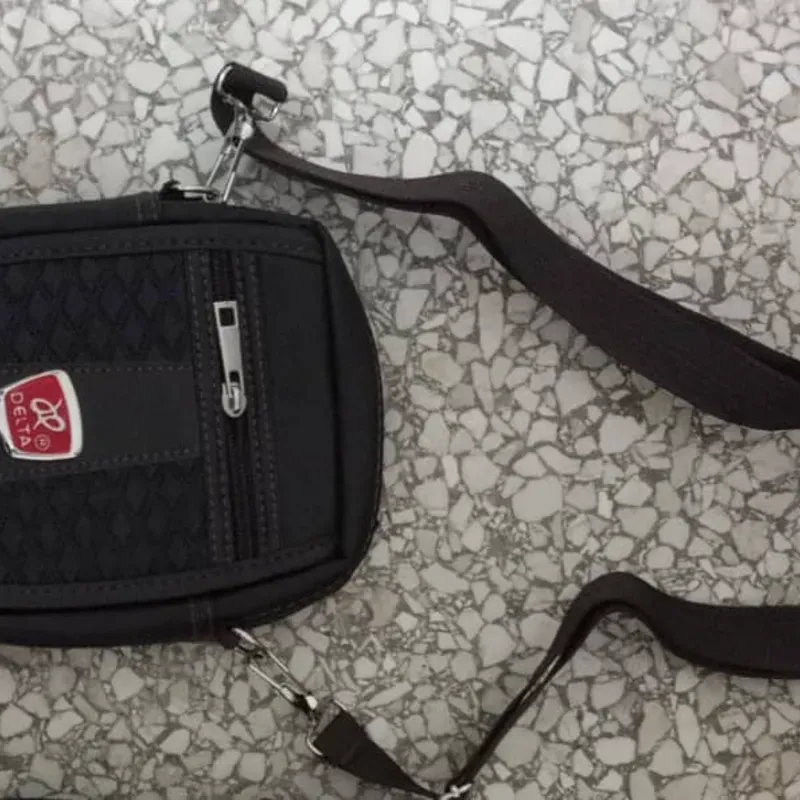 Bolso para Hombre Chiquito