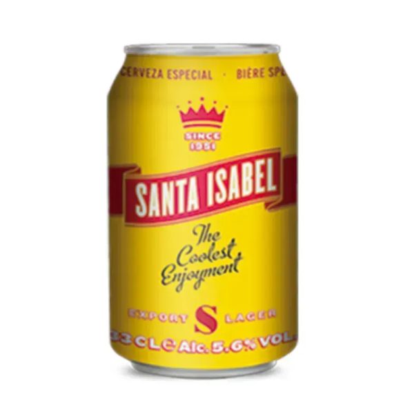 Malta 330ml