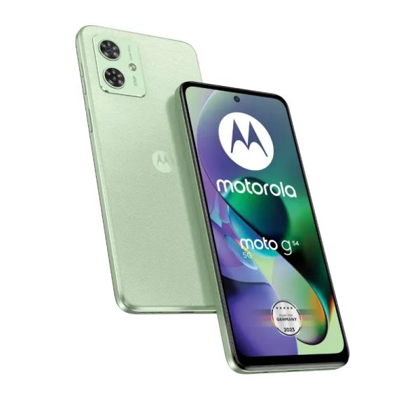 Motorola G54 (128GB/Dual SIM)