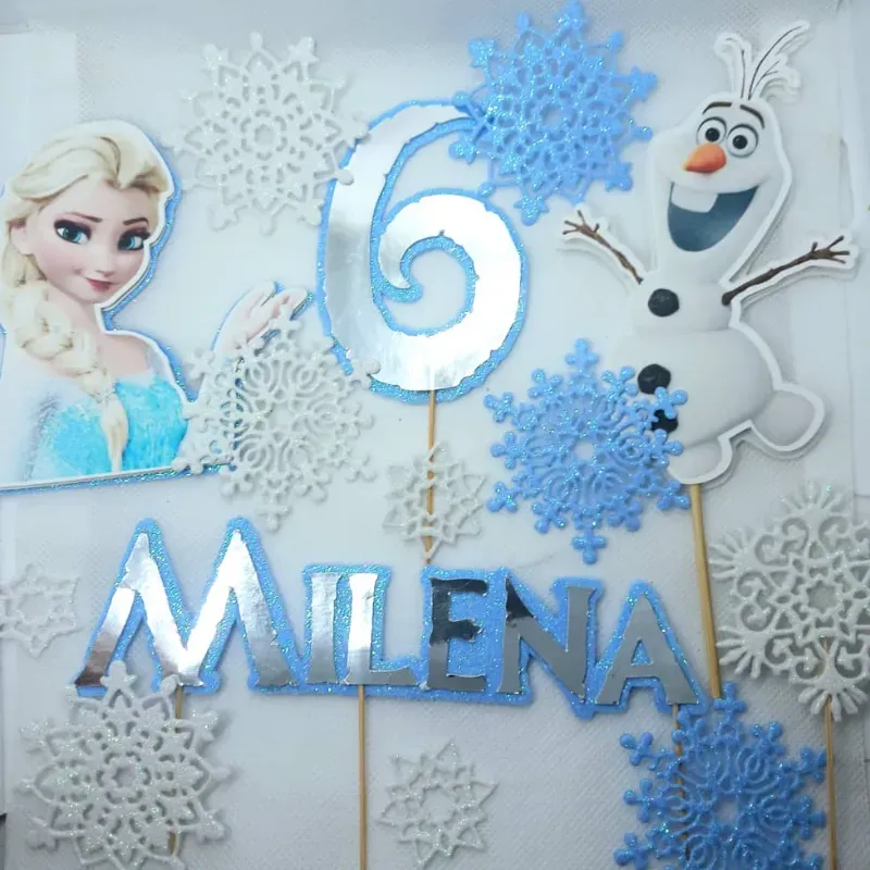 FROZEN_02