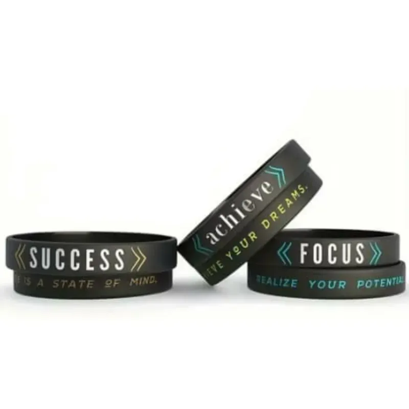 Pulso motivacional (ID 108)