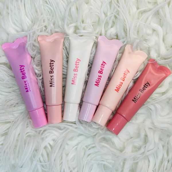 Gloss