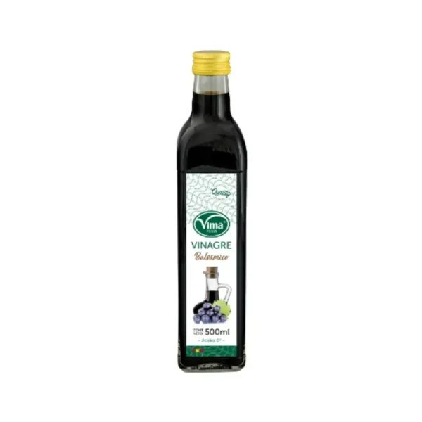 Vinagre Balsámico VIMA 250 ml