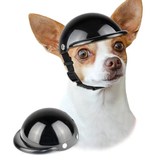 Casco protector