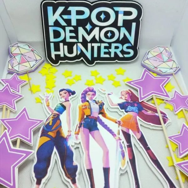 K-POP_01