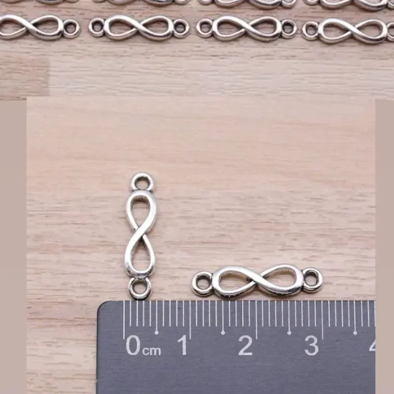 Conectores Infinito