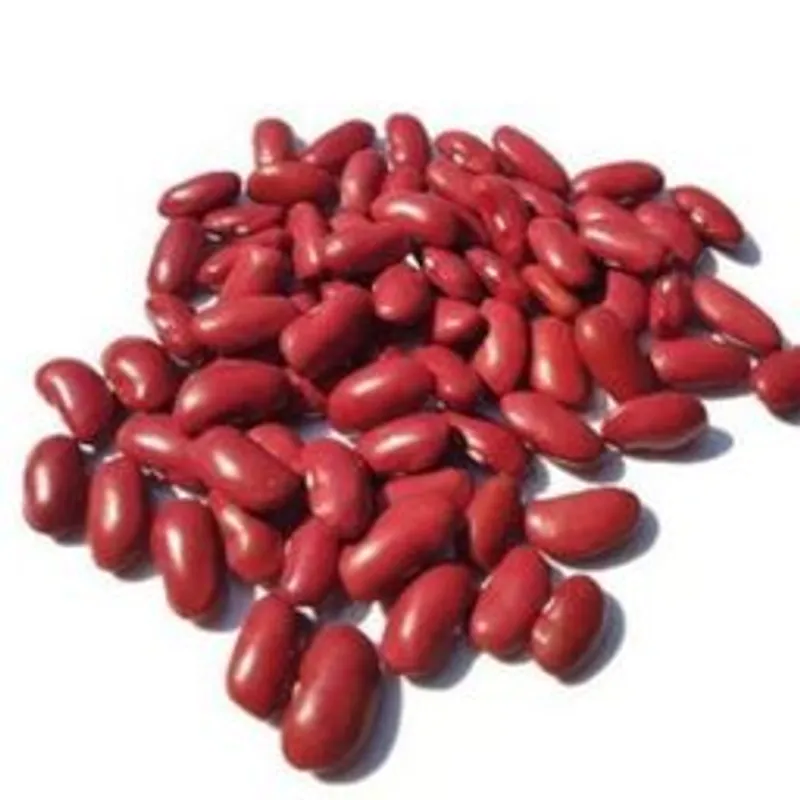 Frijoles Colorados (Lbs)