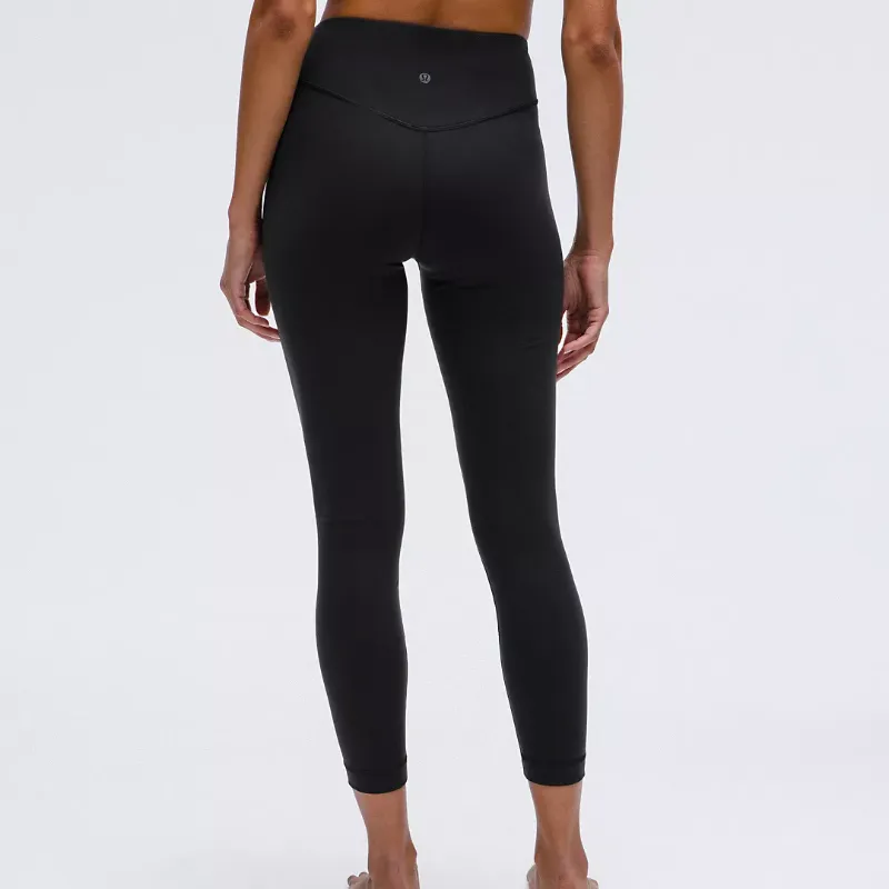 Leggins Lululemon
