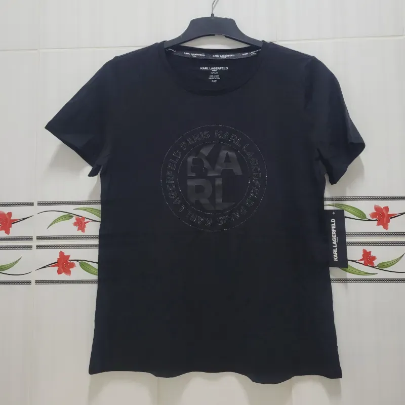 Pullovers  Karl langerfel