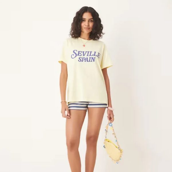 Pullover Asos