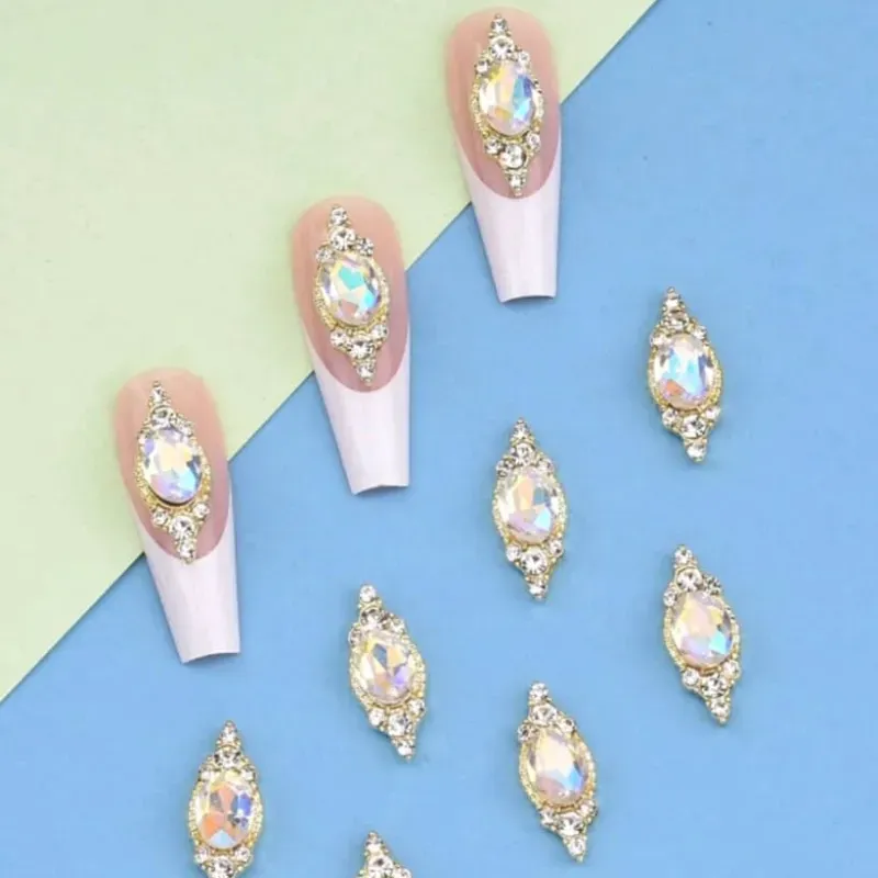 Joyas para decorar